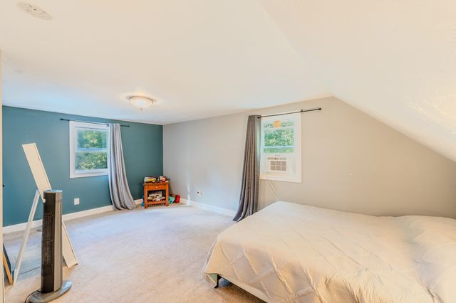 601 East St, Wrentham, MA 02093