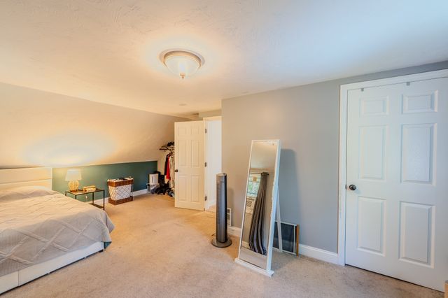 601 East St, Wrentham, MA 02093