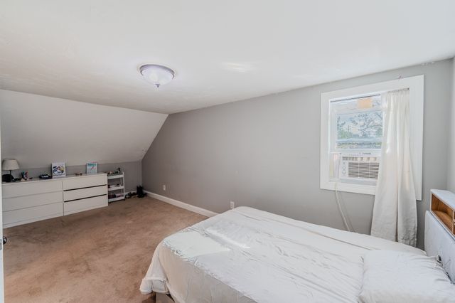 601 East St, Wrentham, MA 02093