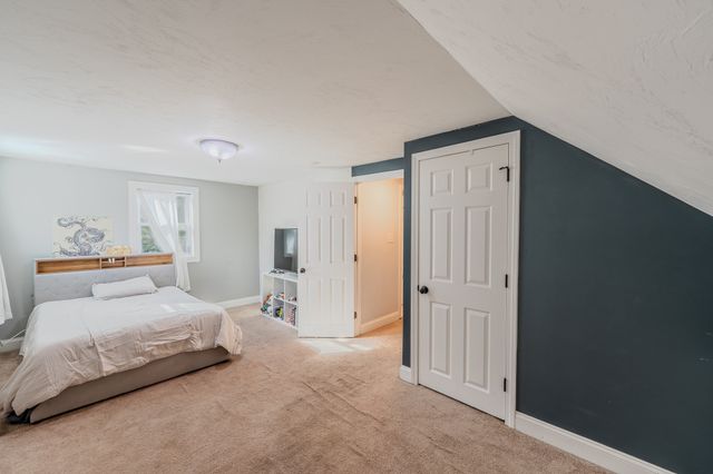 601 East St, Wrentham, MA 02093