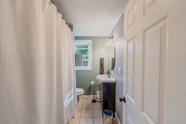 601 East St, Wrentham, MA 02093