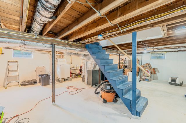601 East St, Wrentham, MA 02093