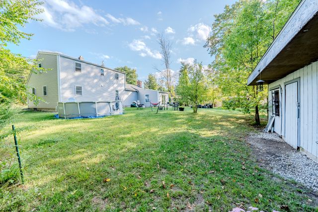 601 East St, Wrentham, MA 02093