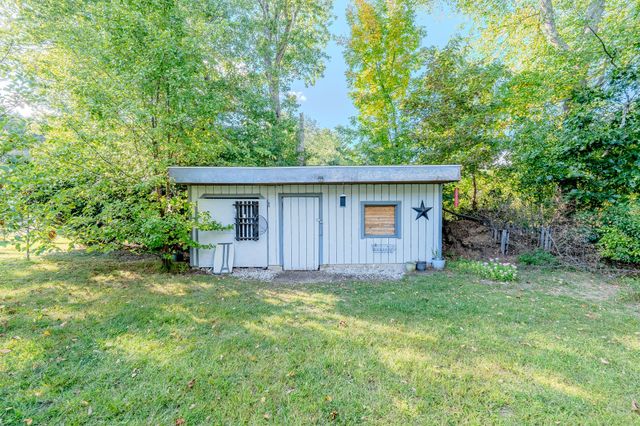 601 East St, Wrentham, MA 02093