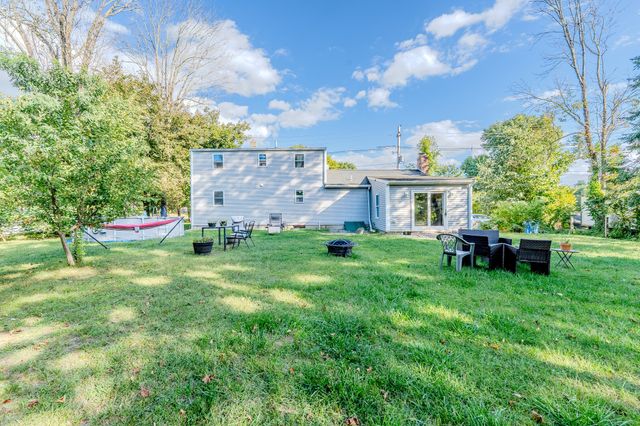 601 East St, Wrentham, MA 02093