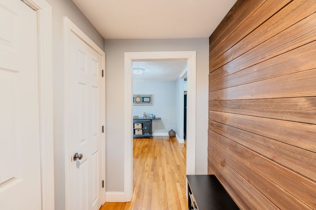 601 East St, Wrentham, MA 02093