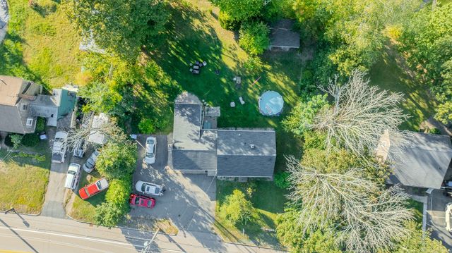 601 East St, Wrentham, MA 02093