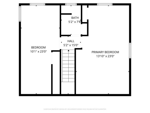 601 East St, Wrentham, MA 02093