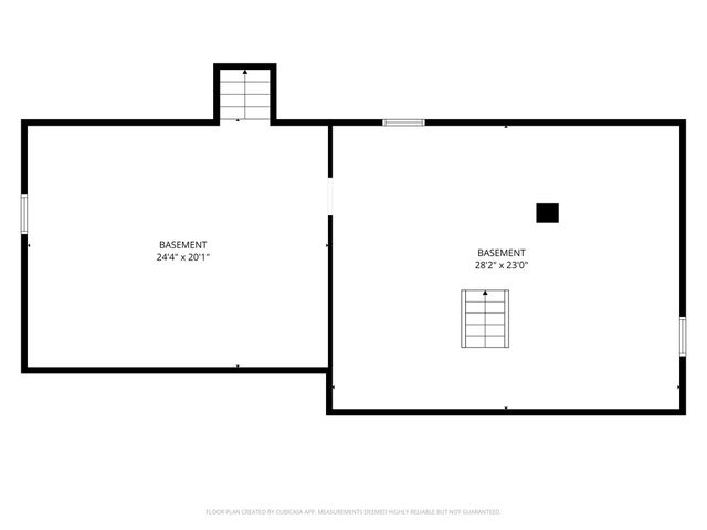 601 East St, Wrentham, MA 02093