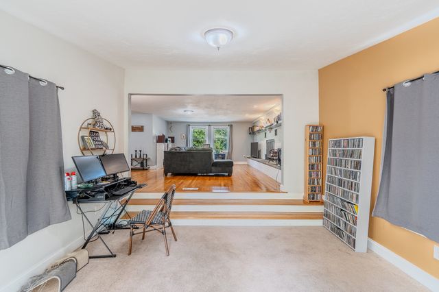 601 East St, Wrentham, MA 02093