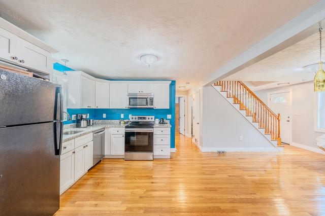 601 East St, Wrentham, MA 02093