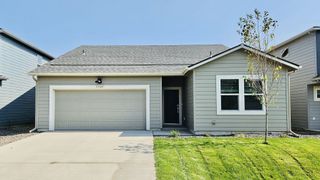 2515 S Warren Ln, Spokane Valley, WA 99037