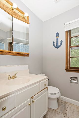 7612 Horton Avenue, Urbandale, IA 50322