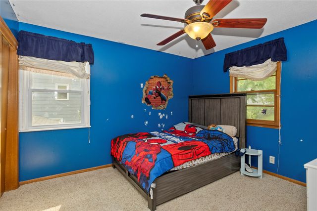 7612 Horton Avenue, Urbandale, IA 50322