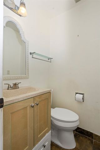 7612 Horton Avenue, Urbandale, IA 50322