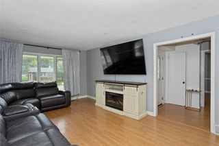 7612 Horton Avenue, Urbandale, IA 50322