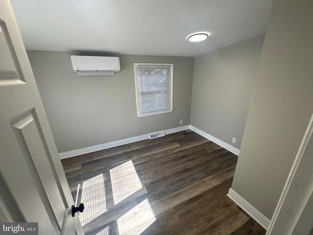 922 UNION ST, Port Norris, NJ 08349