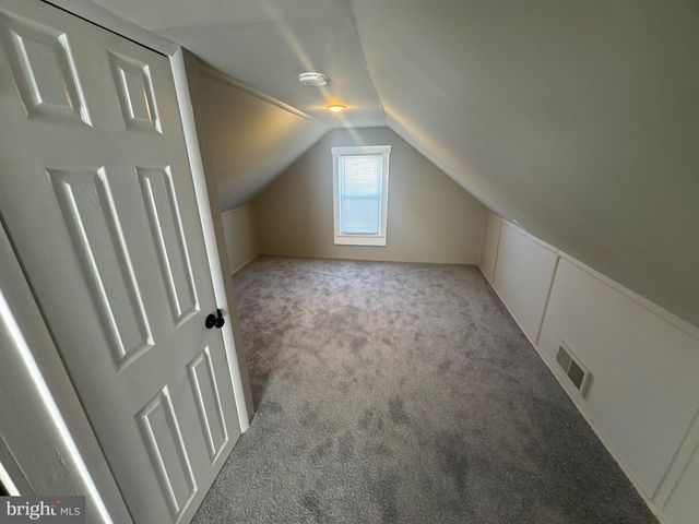 922 UNION ST, Port Norris, NJ 08349