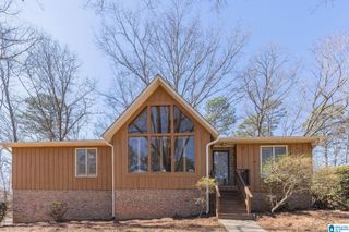 5300 PINECREST DRIVE, Mount Olive, AL 35117