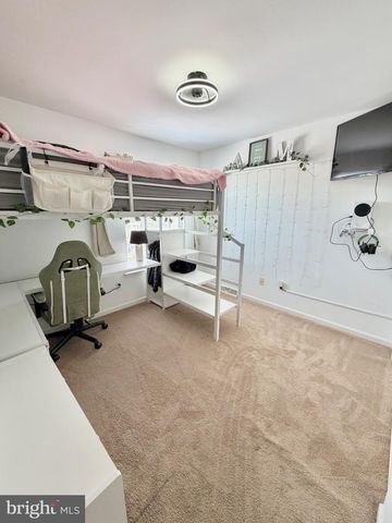 259 E SHELDRAKE CIR, Dover, DE 19904