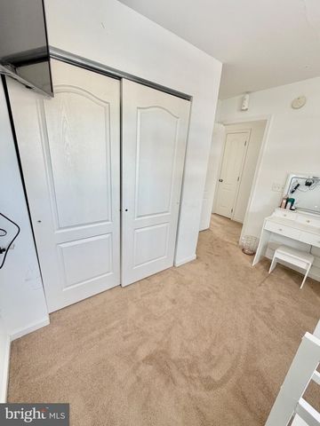 259 E SHELDRAKE CIR, Dover, DE 19904