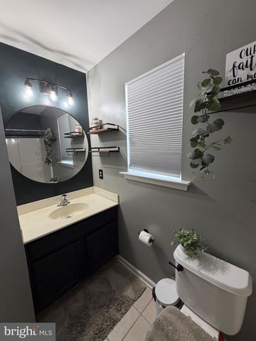 259 E SHELDRAKE CIR, Dover, DE 19904