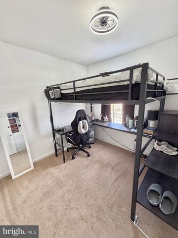 259 E SHELDRAKE CIR, Dover, DE 19904