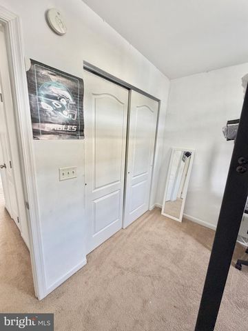 259 E SHELDRAKE CIR, Dover, DE 19904