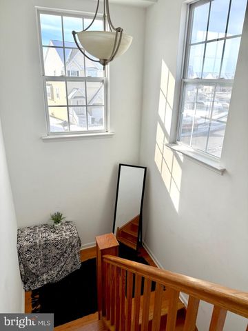 259 E SHELDRAKE CIR, Dover, DE 19904