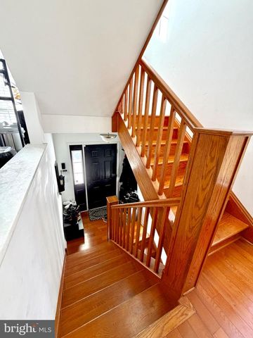 259 E SHELDRAKE CIR, Dover, DE 19904