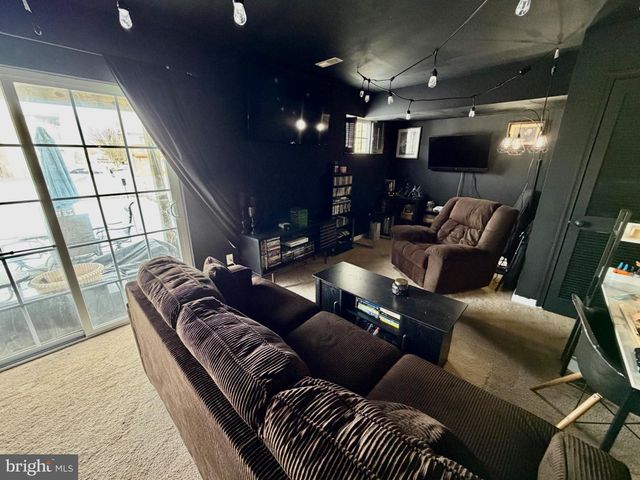 259 E SHELDRAKE CIR, Dover, DE 19904