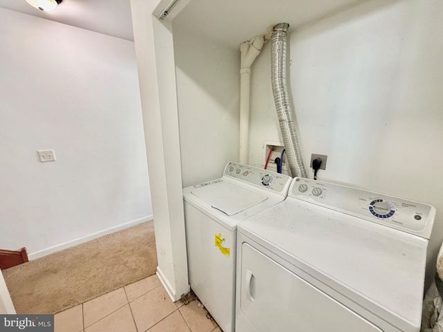 259 E SHELDRAKE CIR, Dover, DE 19904