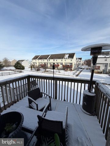 259 E SHELDRAKE CIR, Dover, DE 19904