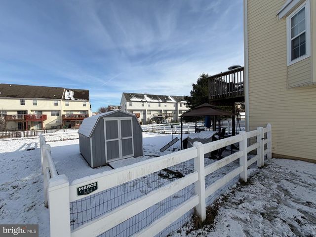 259 E SHELDRAKE CIR, Dover, DE 19904