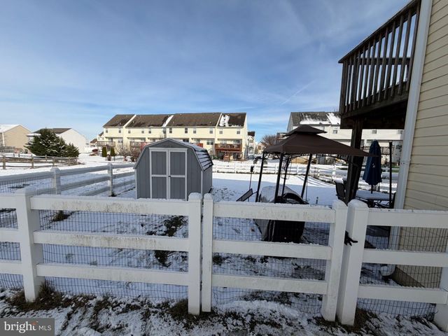 259 E SHELDRAKE CIR, Dover, DE 19904