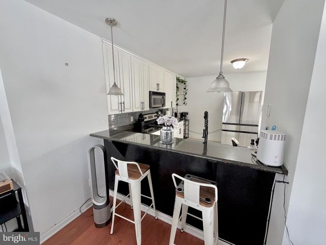 259 E SHELDRAKE CIR, Dover, DE 19904