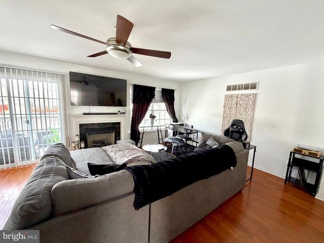 259 E SHELDRAKE CIR, Dover, DE 19904