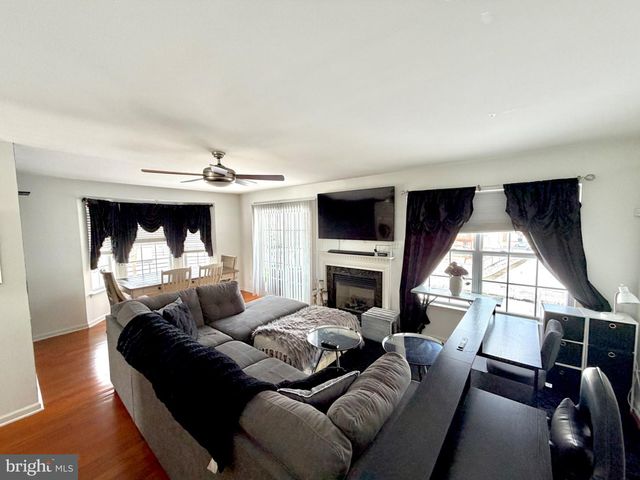 259 E SHELDRAKE CIR, Dover, DE 19904