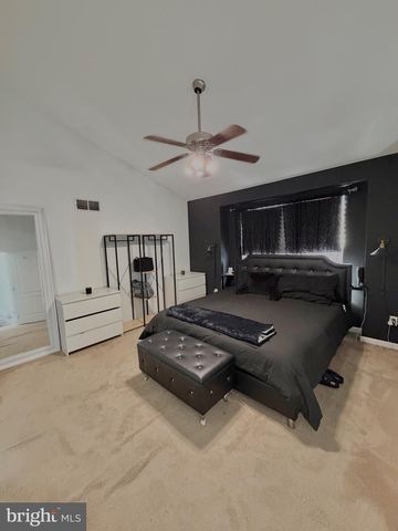 259 E SHELDRAKE CIR, Dover, DE 19904