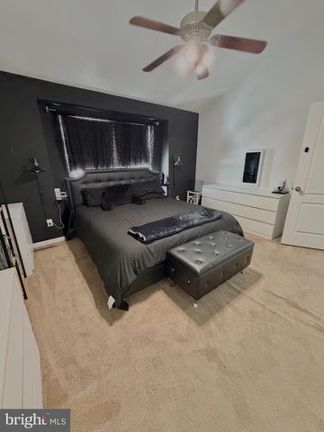 259 E SHELDRAKE CIR, Dover, DE 19904