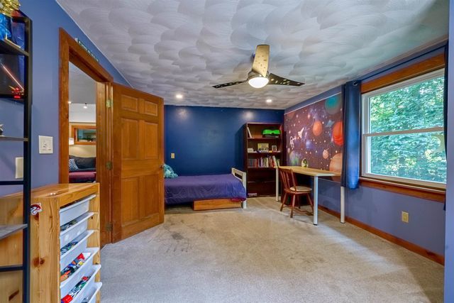 23 Beechwood Road, Hudson, NH 03051
