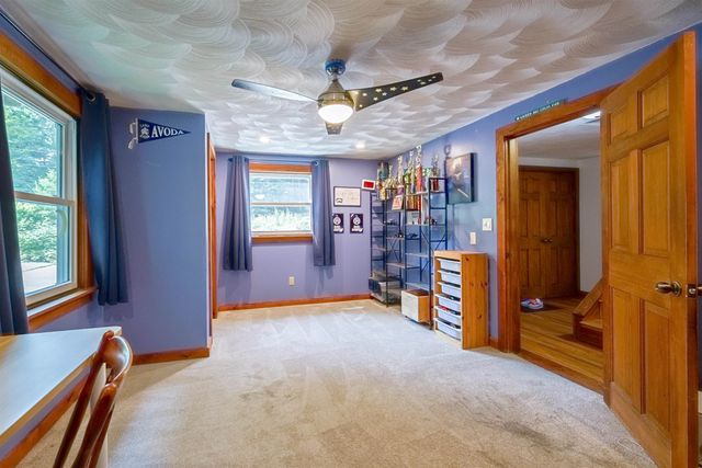 23 Beechwood Road, Hudson, NH 03051