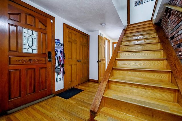 23 Beechwood Road, Hudson, NH 03051
