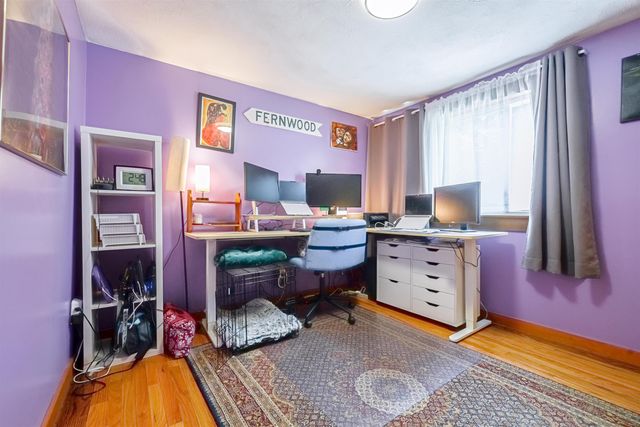 23 Beechwood Road, Hudson, NH 03051