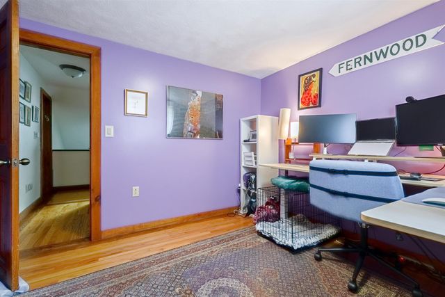 23 Beechwood Road, Hudson, NH 03051