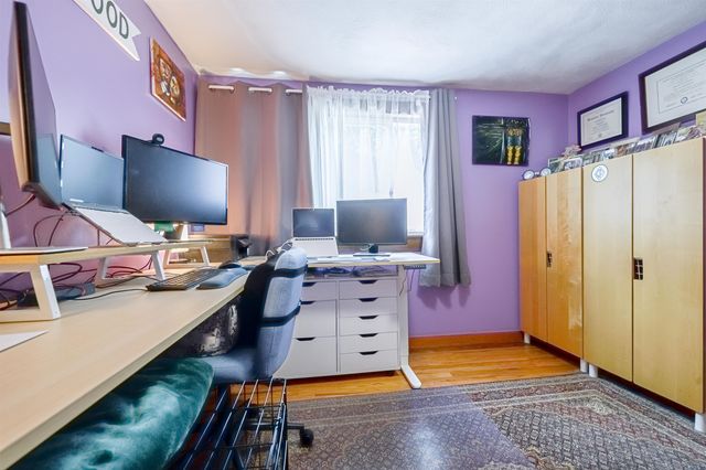 23 Beechwood Road, Hudson, NH 03051