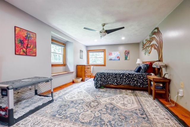 23 Beechwood Road, Hudson, NH 03051