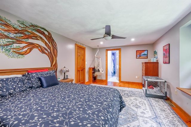 23 Beechwood Road, Hudson, NH 03051