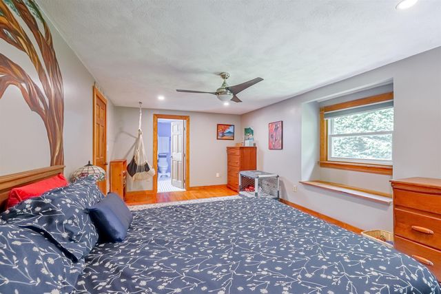 23 Beechwood Road, Hudson, NH 03051