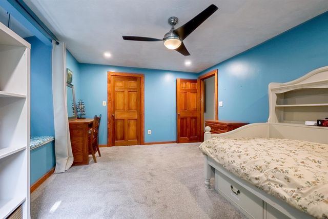 23 Beechwood Road, Hudson, NH 03051